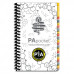 PApocket® Physician Assistant West Liberty University 